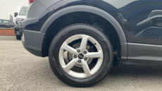 Audi Q2 30 TFSI Technik 5dr Petrol Estate